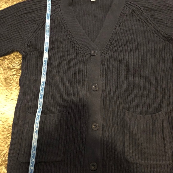 Women’s sweater - Picture 4 of 9